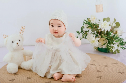 佳木斯孕妇几个月开始显怀