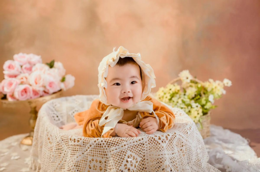 佳木斯孕妇湿疹能用什么